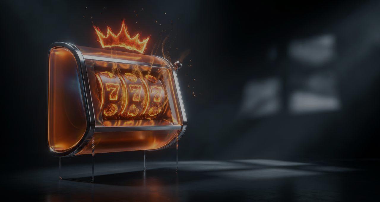 Rakoo Casino