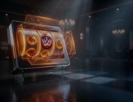 Rakoo Casino