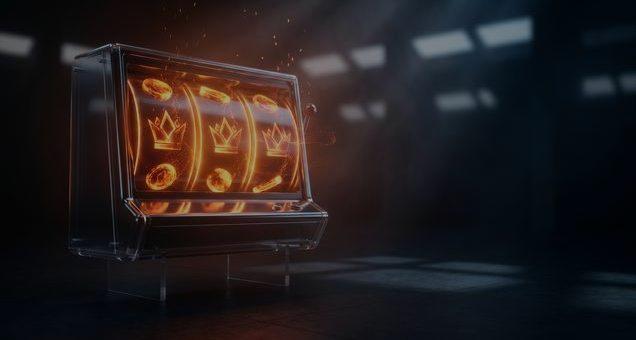 Rakoo Casino