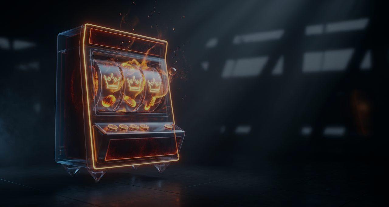 Rakoo Casino